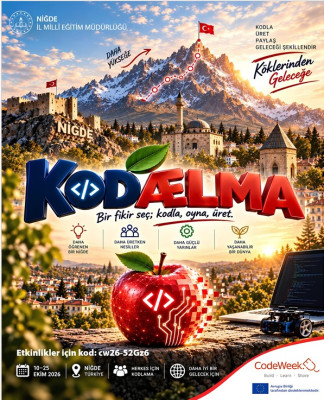 KODAELMA